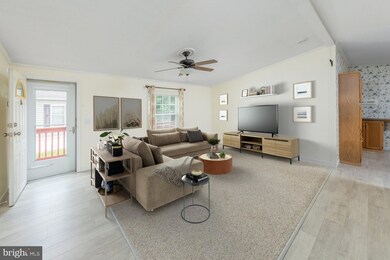 222 Tony Cir, Mantua Township, NJ 08051 - photo 7