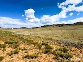 231 S Muley Gulch Dr unit 10, Hartsel, CO 80449 - photo 5