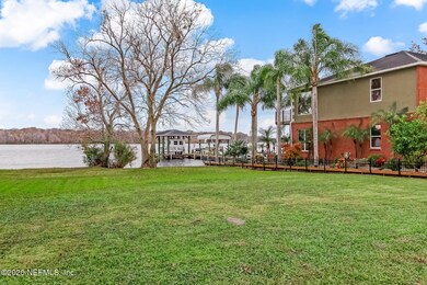 8_158 Beecher's Point Dr MLS