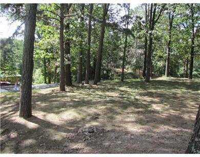 13 Sheneman Dr, Bella Vista, AR 72715 - photo 2