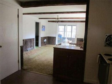 81 Harlow Dr, Amherst, MA 01002 - photo 7