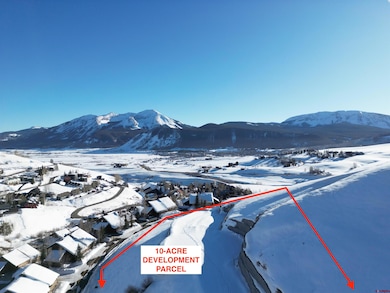 TBD Marcellina Ln, Mt. Crested Butte, CO 81225 - photo 7