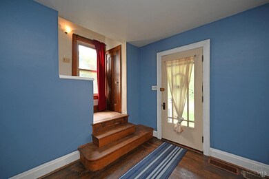 121 Nansen St, Cincinnati, OH 45216 - photo 4