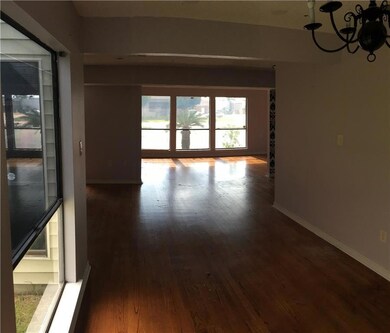 1330 Corporate Square Dr unit 133, Slidell, LA 70458 - photo 4