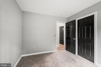 10755 Glenola Rd, Chestertown, MD 21620 - photo 6