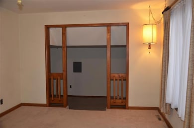 112 E Cherry St, Nixa, MO 65714 - photo 3