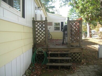 28 Windswept Dr, West Wareham, MA 02576 - photo 5