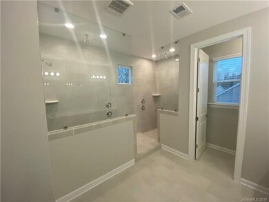 450 Sandbar Point unit 49 Quinton, Lake Wylie, SC 29710 - photo 5