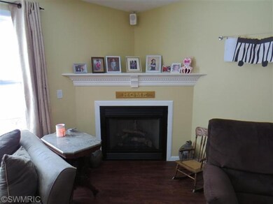 221 Zak Rd, Plainwell, MI 49080 - photo 3