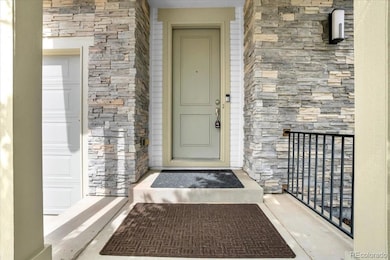 1767 Ghost Dance Cir, Castle Rock, CO 80108 - photo 3