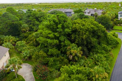 2272SeascapeLot-KeenEyeMarketing-7