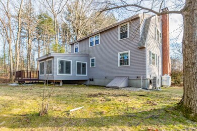 9 Jackson Dr, Hooksett, NH 03106 - photo 6