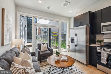 6910 Ridge Ave unit 303, Philadelphia, PA 19128 - photo 2