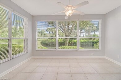 1330 Charleston Square Dr unit 3-101, Naples, FL 34110 - photo 6