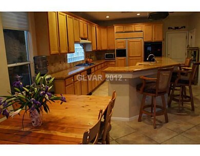 Property Photo.