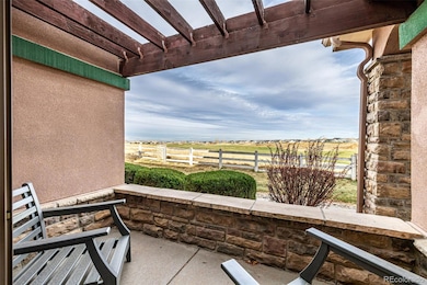 15501 E 112th Ave unit 34C, Commerce City, CO 80022 - photo 3