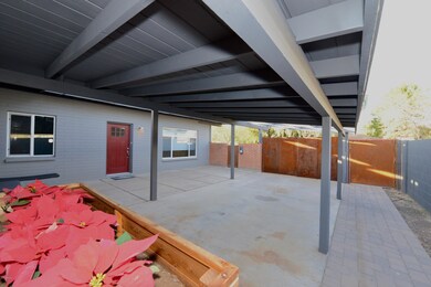 Front Patio V3