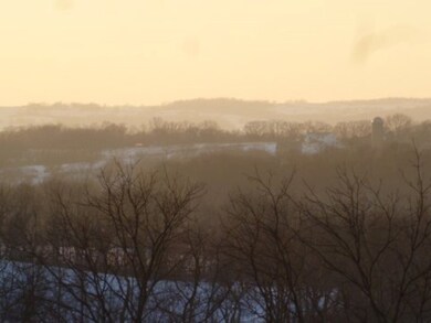 unlisted-address, Brooklyn, WI 53521 - photo 3