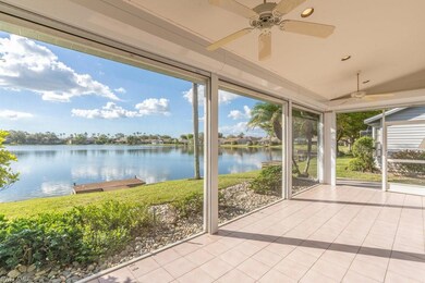 6548 Ilex Cir, Naples, FL 34109 - photo 2