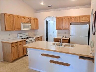 kitchen1