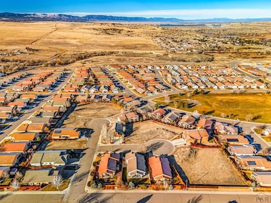 1011 Willowcrest Place, Pueblo, CO 81005 - photo 7