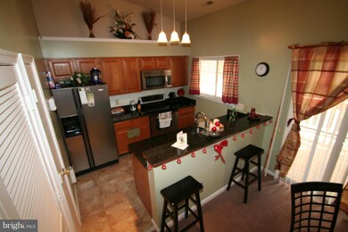 14225 Jib St unit 31, Laurel, MD 20707 - photo 2