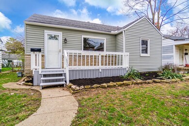 631 East Mithoff-58