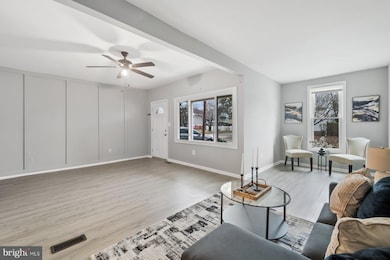 121 3rd Ave, Lansdowne, MD 21227 - photo 6