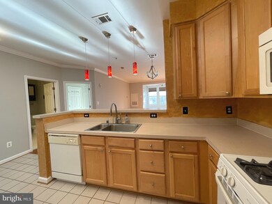 Lakeland Ridge Condominiums unit 201, Gaithersburg, MD 20878 - photo 4