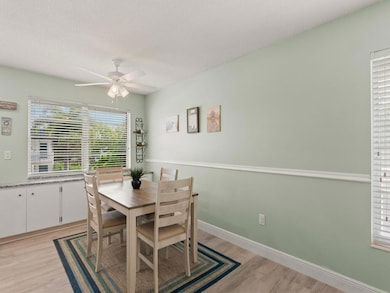 2800 Indian River Blvd unit J6, Vero Beach, FL 32960 - photo 7