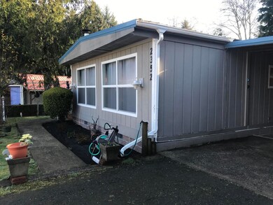 2352 NE 29th Dr, Lincoln City, OR 97367 - photo 2