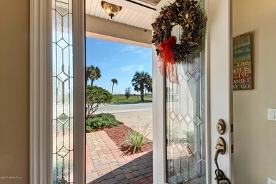 1410 1st St S unit D, Jacksonville Beach, FL 32250 - photo 7