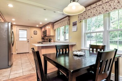 183 S Main St, Sherborn, MA 01770 - photo 5
