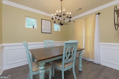 67 Granite Ct, Dallas, GA 30132 - photo 4