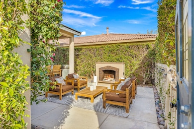 48701 Anastacia Ct, Indio, CA 92201 - photo 3