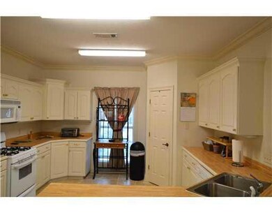 123 Michele Ln, Pineville, LA 71360 - photo 5