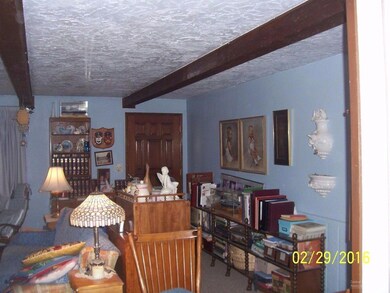 62142 Cody Jr Rd, Bend, OR 97701 - photo 4