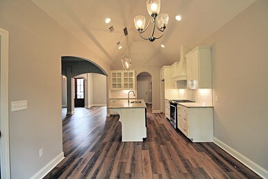 1816 Atlanta Ave, Oxford, MS 38655 - photo 5