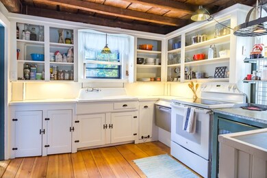 1 Nicholson Hill unit 1, Marblehead, MA 01945 - photo 3