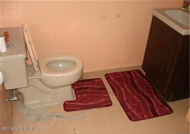 522 N New St, Allentown, PA 18102 - photo 3