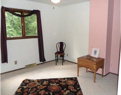 53209 Nadine St, South Bend, IN 46637 - photo 7