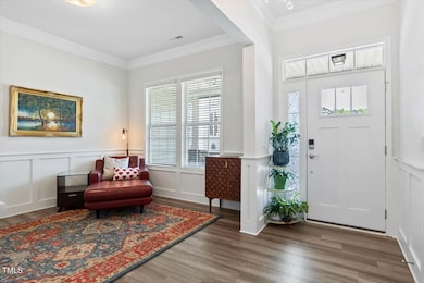 08-7801 Charters End-Open Peek Media-8