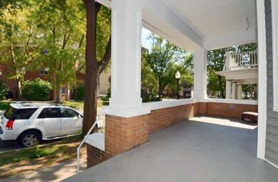 212 S Henry St unit 1, Madison, WI 53703 - photo 3