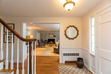82 Bristol Rd, Wellesley Hills, MA 02481 - photo 3