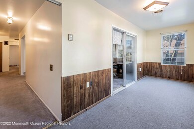 42B Auburn St, Whiting, NJ 08759 - photo 7