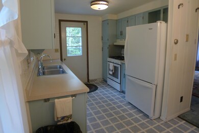 16 Barrows Rd, Boothbay Harbor, ME 04538 - photo 4