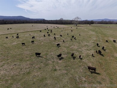 0 N 4620 Rd unit 2510884, Bokoshe, OK 74930 - photo 6