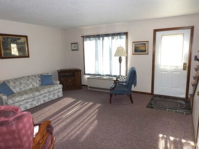 155 Dorr D Unit 34 unit 34, Rutland City, VT 05701 - photo 5