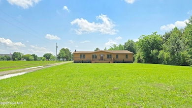 Main Photo