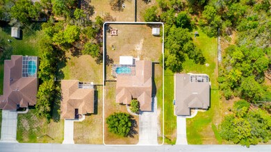 Aerial4